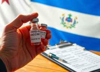 Vacunas. Panamá Solidario. Gob. Pa: Información Oficial Y Actualizaciones Vacunas. Panamá Solidario. Gob. Pa: Información Oficial Y Actualizaciones