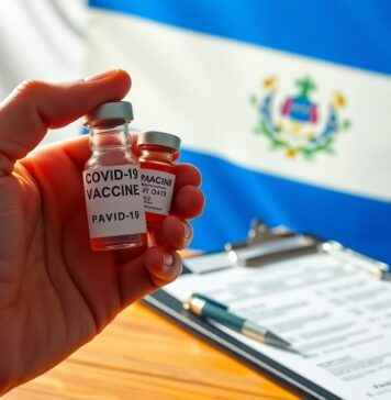 Vacunas. Panamá Solidario. Gob. Pa: Información Oficial Y Actualizaciones Vacunas. Panamá Solidario. Gob. Pa: Información Oficial Y Actualizaciones