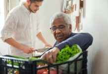 Vacunas Panamá Solidario Gob Pa: Requisitos Y Lugares De Aplicación Vacunas Panamá Solidario Gob Pa: Requisitos Y Lugares De Aplicación