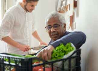 Vacunas Panamá Solidario Gob Pa: Requisitos Y Lugares De Aplicación Vacunas Panamá Solidario Gob Pa: Requisitos Y Lugares De Aplicación