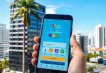 Vale Digital Bono Solidario Panamá: Cómo Verificar Tu Beneficio Hoy Vale Digital Bono Solidario Panamá: Cómo Verificar Tu Beneficio Hoy