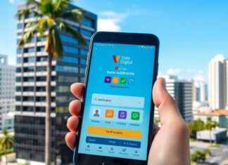 Vale Digital Bono Solidario Panamá: Cómo Verificar Tu Beneficio Hoy Vale Digital Bono Solidario Panamá: Cómo Verificar Tu Beneficio Hoy