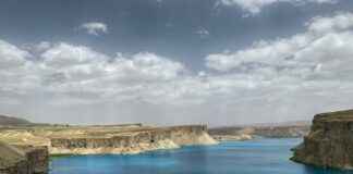 Vale Digital Panamá Solidario Verificar Cédula: Paso A Paso Para Confirmar Tu Ayuda Vale Digital Panamá Solidario Verificar Cédula: Paso A Paso Para Confirmar Tu Ayuda