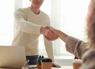 Vale Digital Verificar Cédula Panamá: Cómo Comprobar Si Eres Beneficiario Vale Digital Verificar Cédula Panamá: Cómo Comprobar Si Eres Beneficiario