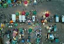 Vale. Panamá Solidario. Gob. Pa: Cómo Verificar Si Recibes El Apoyo Vale. Panamá Solidario. Gob. Pa: Cómo Verificar Si Recibes El Apoyo