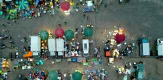 Vale. Panamá Solidario. Gob. Pa: Cómo Verificar Si Recibes El Apoyo Vale. Panamá Solidario. Gob. Pa: Cómo Verificar Si Recibes El Apoyo