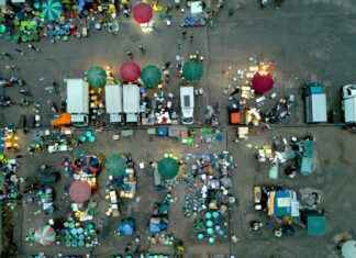 Vale. Panamá Solidario. Gob. Pa: Cómo Verificar Si Recibes El Apoyo Vale. Panamá Solidario. Gob. Pa: Cómo Verificar Si Recibes El Apoyo