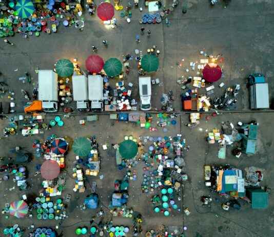 Vale. Panamá Solidario. Gob. Pa: Cómo Verificar Si Recibes El Apoyo Vale. Panamá Solidario. Gob. Pa: Cómo Verificar Si Recibes El Apoyo