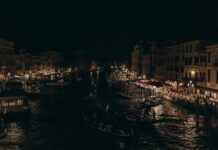 Vale Panamá Solidario.Gob.Pa: Verifica Aquí Tu Estado Actual Vale Panamá Solidario.Gob.Pa: Verifica Aquí Tu Estado Actual