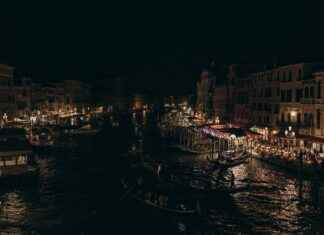 Vale Panamá Solidario.Gob.Pa: Verifica Aquí Tu Estado Actual Vale Panamá Solidario.Gob.Pa: Verifica Aquí Tu Estado Actual