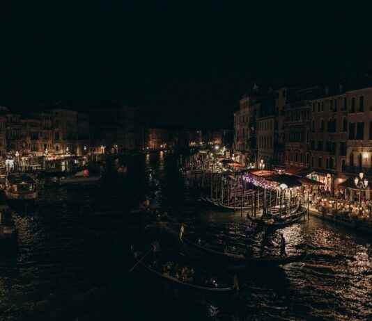 Vale Panamá Solidario.Gob.Pa: Verifica Aquí Tu Estado Actual Vale Panamá Solidario.Gob.Pa: Verifica Aquí Tu Estado Actual