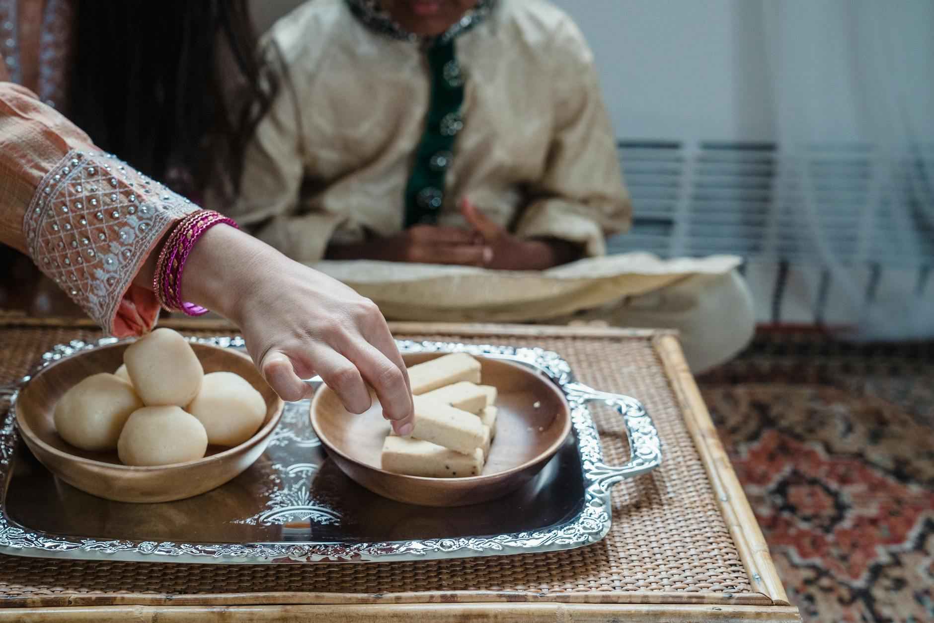 Cómo abordar el tema de la zoofilia en la educación