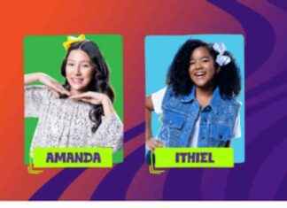 ¡Vota por tu favorito y salva a Amanda e Ithiel de la eliminación! vota-por-tu-favorito-y-salva-a-amanda-e-thiel-de-la-eliminacin