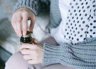 ¿Quién Comienza? Alineaciones de Real Sociedad contra Real Madrid ¿Quién Comienza? Alineaciones de Real Sociedad contra Real Madrid