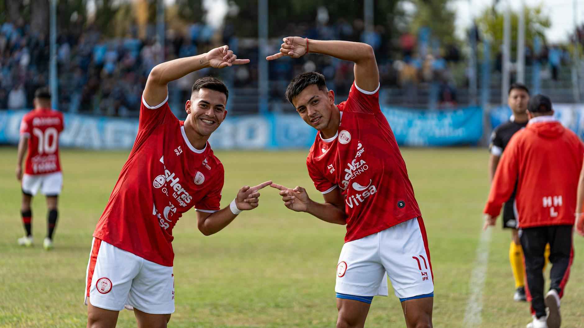 Rendimiento Actual del Real Betis