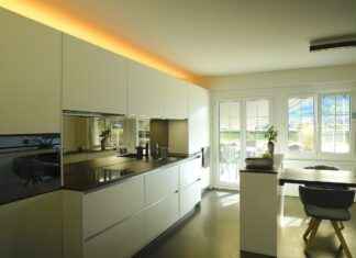 ¿Quién Comenzará? Alineaciones de Real Valladolid contra Real Madrid ¿Quién Comenzará? Alineaciones de Real Valladolid contra Real Madrid