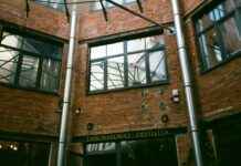 www analizalab com resultados – Cómo consultar y entender tus análisis de laboratorio www analizalab com resultados – Cómo consultar y entender tus análisis de laboratorio