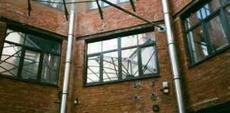 www analizalab com resultados – Cómo consultar y entender tus análisis de laboratorio