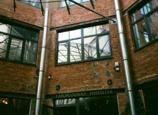 www analizalab com resultados – Cómo consultar y entender tus análisis de laboratorio www analizalab com resultados – Cómo consultar y entender tus análisis de laboratorio