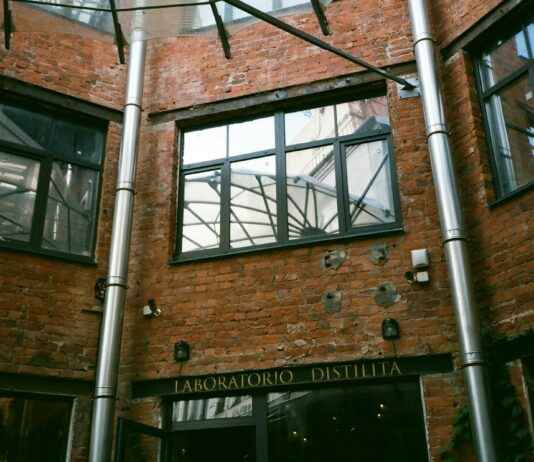 www analizalab com resultados – Cómo consultar y entender tus análisis de laboratorio www analizalab com resultados – Cómo consultar y entender tus análisis de laboratorio