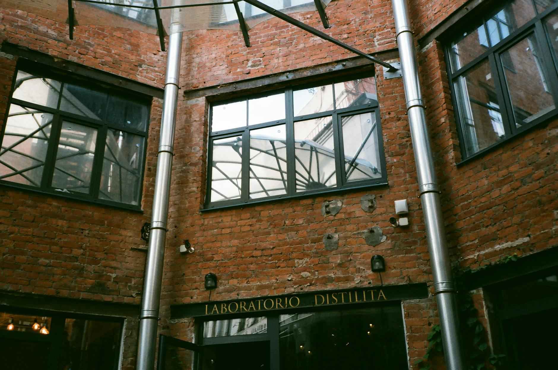 www analizalab com resultados – Cómo consultar y entender tus análisis de laboratorio 9 ¿Cómo contactar con el soporte de analizalab.com?