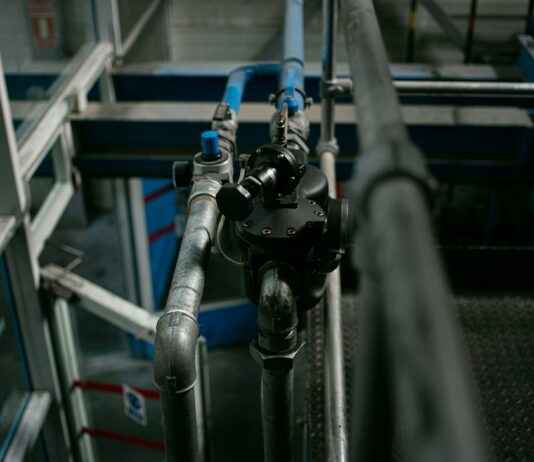 Www Panamá Digital Gob Pa: Qué Trámites Puedes Realizar En El Portal Www Panamá Digital Gob Pa: Qué Trámites Puedes Realizar En El Portal