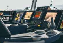 Www Panamá Solidario Gob Pa: Cómo Navegar El Portal Y Solicitar Ayuda Www Panamá Solidario Gob Pa: Cómo Navegar El Portal Y Solicitar Ayuda