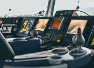 Www Panamá Solidario Gob Pa: Cómo Navegar El Portal Y Solicitar Ayuda Www Panamá Solidario Gob Pa: Cómo Navegar El Portal Y Solicitar Ayuda