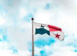 Www Panamá Solidario Gob Pa Registro: Pasos Para Ingresar Al Sistema Www Panamá Solidario Gob Pa Registro: Pasos Para Ingresar Al Sistema