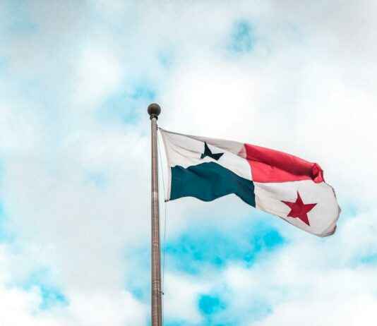 Www Panamá Solidario Gob Pa Registro: Pasos Para Ingresar Al Sistema Www Panamá Solidario Gob Pa Registro: Pasos Para Ingresar Al Sistema