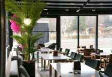 Www Panamá Solidario Gob Pa Sección Bono: Dónde Verificar Tu Información Www Panamá Solidario Gob Pa Sección Bono: Dónde Verificar Tu Información