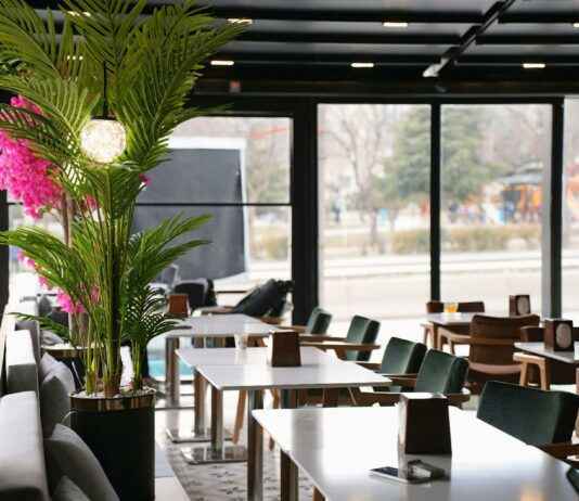 Www Panamá Solidario Gob Pa Sección Bono: Dónde Verificar Tu Información Www Panamá Solidario Gob Pa Sección Bono: Dónde Verificar Tu Información