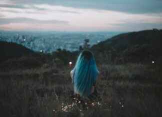 Www Panama Solidario Gob Pa: Todo Lo Que Puedes Hacer Desde El Portal Www Panama Solidario Gob Pa: Todo Lo Que Puedes Hacer Desde El Portal