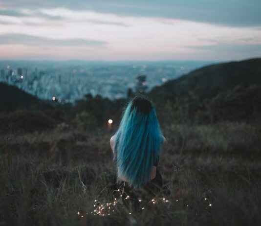 Www Panama Solidario Gob Pa: Todo Lo Que Puedes Hacer Desde El Portal Www Panama Solidario Gob Pa: Todo Lo Que Puedes Hacer Desde El Portal