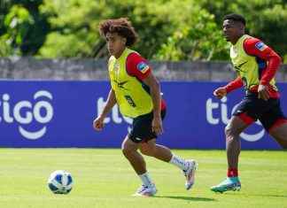 Adalberto Carrasquilla: ¿Qué Revelan Sus Ideas Sobre Economía? Adalberto Carrasquilla