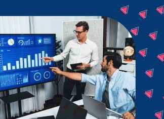 Anuncios Panamá: ¿Cómo Aumentar Tu Visibilidad En Línea? Anuncios Panamá Cómo Aumentar Tu Visibilidad En Línea