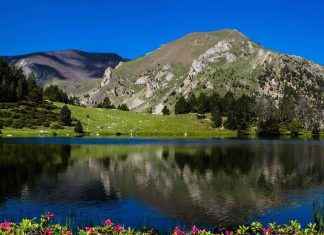 Arraiján: ¿Qué Sorprendentes Secretos Esconde Este Destino? Arraiján Qué Sorprendentes Secretos Esconde Este Destino