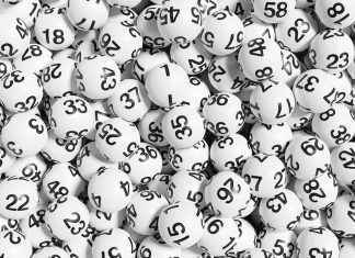 Balotas Panama: ¿Cómo Elegir las Mejores Opciones para Ganar? Balotas Panama Cómo Elegir las Mejores Opciones para Ganar