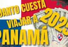 Costo Panamá: Descubre Cómo Ahorrar en Tu Próxima Visita Costo Panamá Descubre Cómo Ahorrar en Tu Próxima Visita