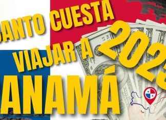 Costo Panamá: Descubre Cómo Ahorrar en Tu Próxima Visita Costo Panamá Descubre Cómo Ahorrar en Tu Próxima Visita