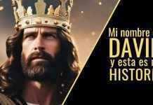 David: ¿Cómo Transformar Tu Vida Con Su Inspiradora Historia? David Cómo Transformar Tu Vida Con Su Inspiradora Historia