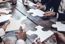 Attt Panama: Descubre Los Secretos Para Transformar Tu Negocio Descubre Los Secretos Para Transformar Tu Negocio