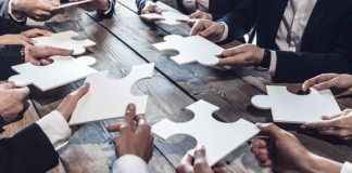 Attt Panama: Descubre Los Secretos Para Transformar Tu Negocio Descubre Los Secretos Para Transformar Tu Negocio