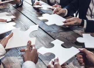 Attt Panama: Descubre Los Secretos Para Transformar Tu Negocio Descubre Los Secretos Para Transformar Tu Negocio