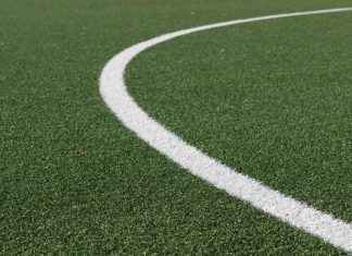 El Betis hará todo lo posible para intentar que Antony siga un año más El Betis hará todo lo posible para intentar que Antony siga un año más