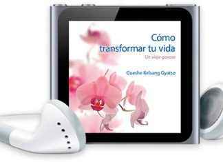 Ferguson: ¿Cómo Transformar Tu Vida Con Sus Enseñanzas Poderosas? Ferguson Cómo Transformar Tu Vida Con Sus Enseñanzas Poderosas