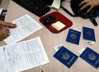 Gaceta Oficial De Panamá: ¿Cómo Impacta Tu Vida Diaria? Gaceta Oficial De Panamá Cómo Impacta Tu Vida Diaria