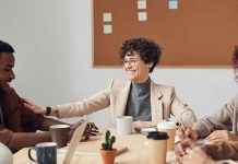 Historial Docente: ¿Por Qué Es Crucial Para Tu Carrera Profesional? Historial Docente Por Qué Es Crucial Para Tu Carrera Profesional