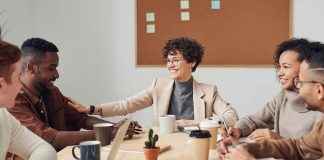 Historial Docente: ¿Por Qué Es Crucial Para Tu Carrera Profesional? Historial Docente Por Qué Es Crucial Para Tu Carrera Profesional