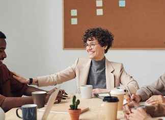 Historial Docente: ¿Por Qué Es Crucial Para Tu Carrera Profesional? Historial Docente Por Qué Es Crucial Para Tu Carrera Profesional